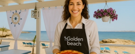 Menu Pizza con Impasto Napoletano per 2